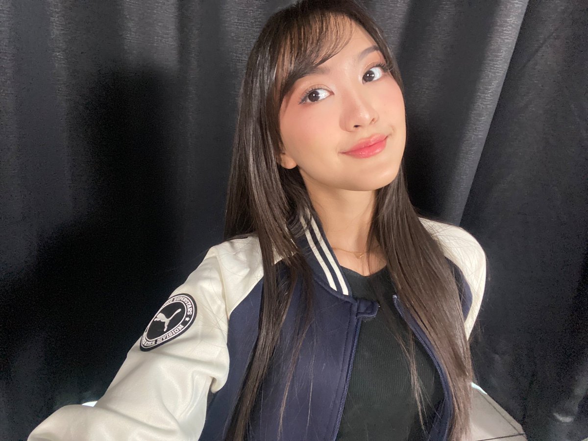 PodcastDiagonal's tweet image. This is my Penculik Sasuke