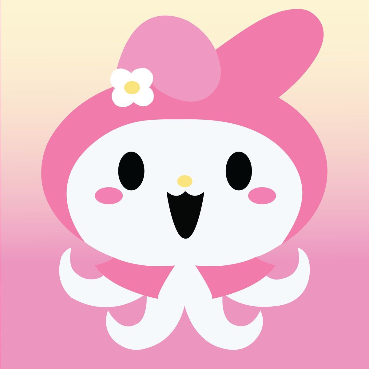 junomaxxing's tweet photo. need a sanrio collab for these pachimaris to be real https://t.co/PxC5YbLaKn