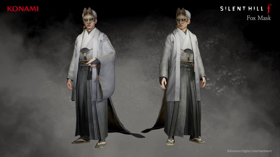 青ねずみ (@aonezu3) / X