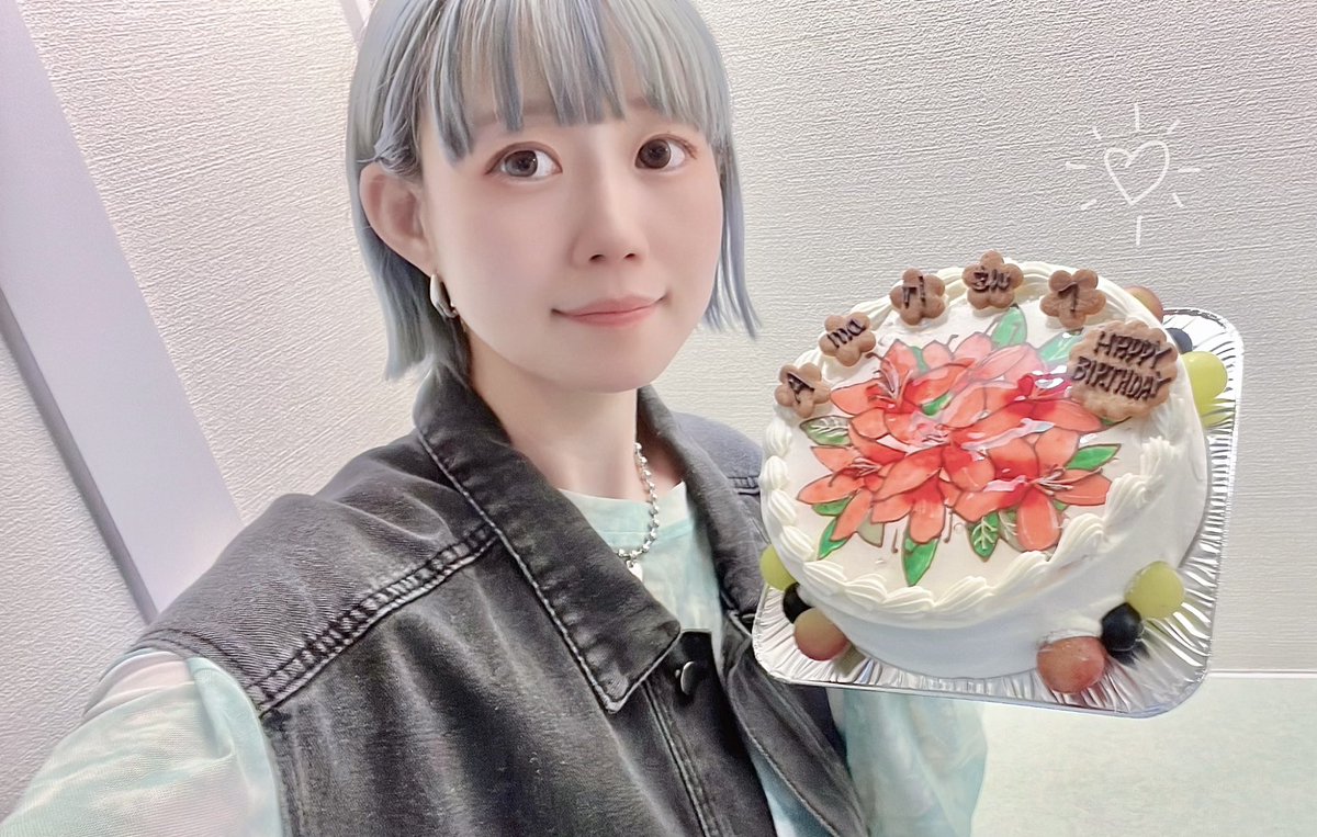 AMARI (@amari_922) / Posts / X