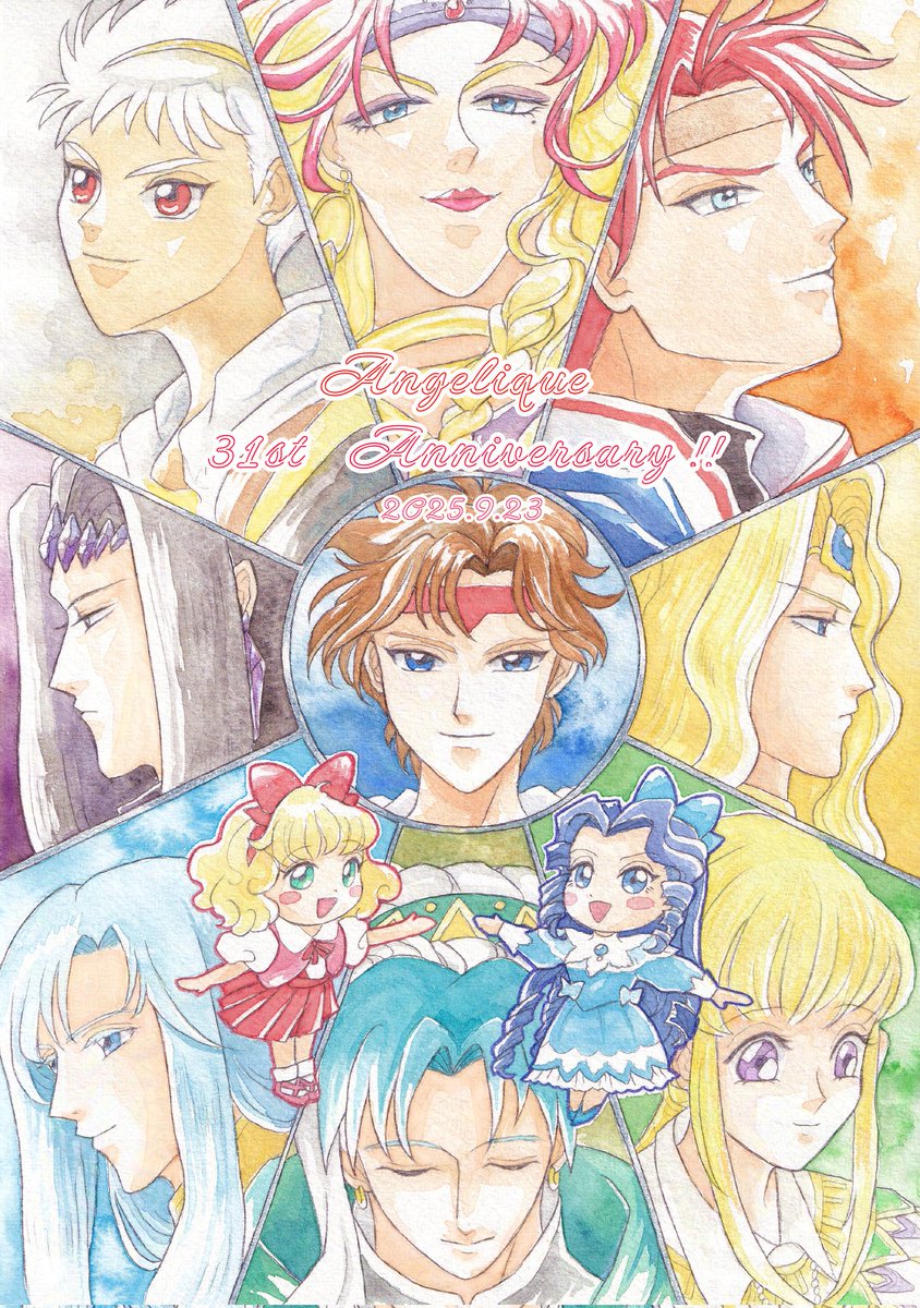 ユキノ❄ (@yukino15ic) / Posts / X