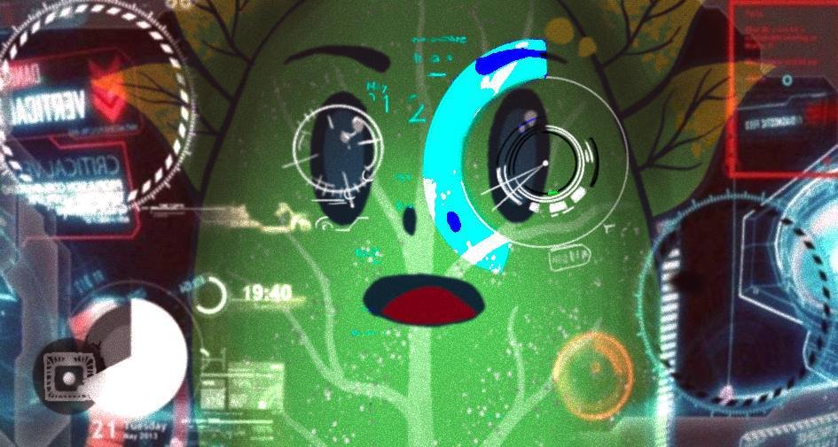 Jarvis, run it back turbo.