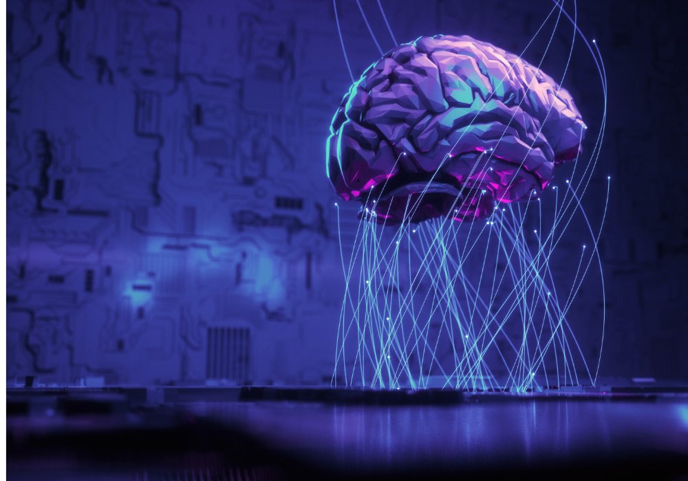 ATeamInsight's tweet image. @interopio targets Secure AI Adoption in Finance with io.Intelligence Launch

eu1.hubs.ly/H0ndrQw0

#interoperability #AI #tradinginfrastructure #tradingdesks #workflows