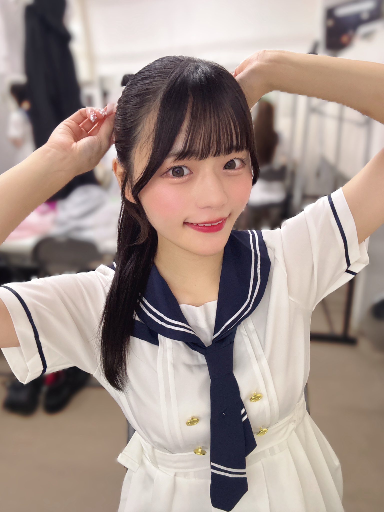 七瀬ゆい Bunny La Crew on X: 
