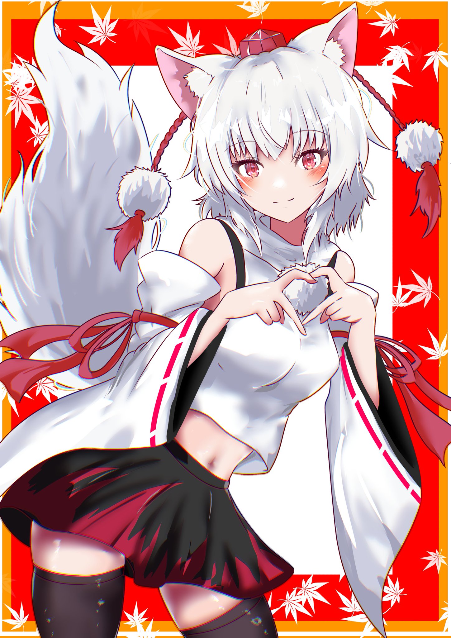 蒼魔空(文。参加します) on X: 