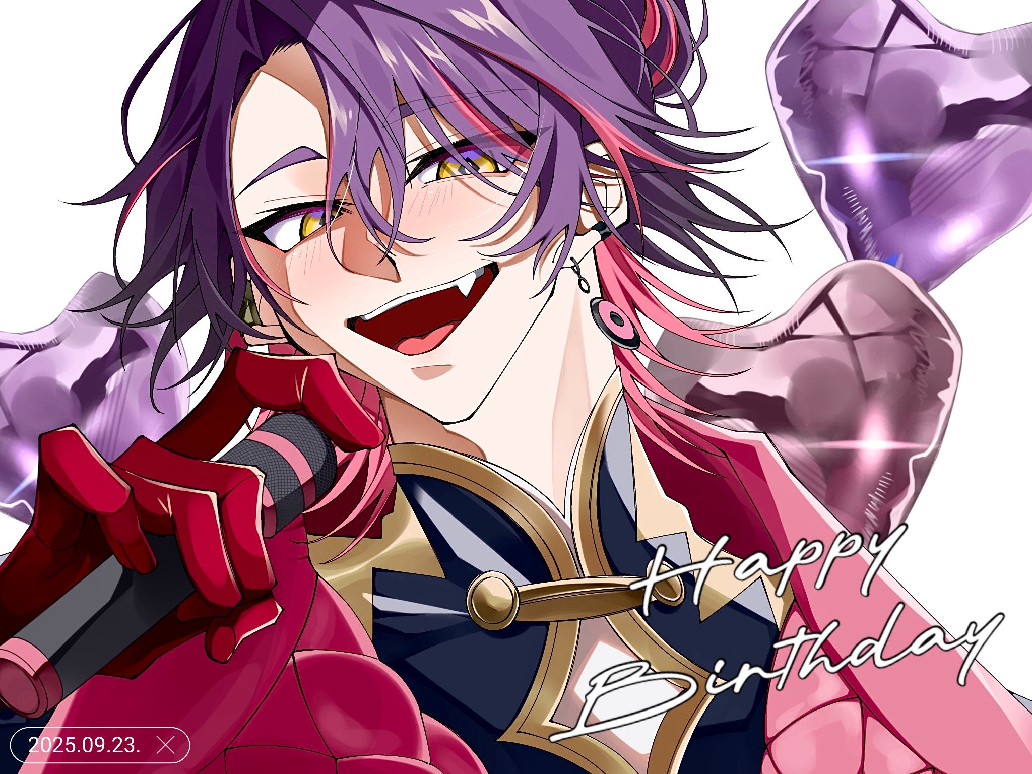 めろ　イラスト めろ (@mmmelo_info2) / X