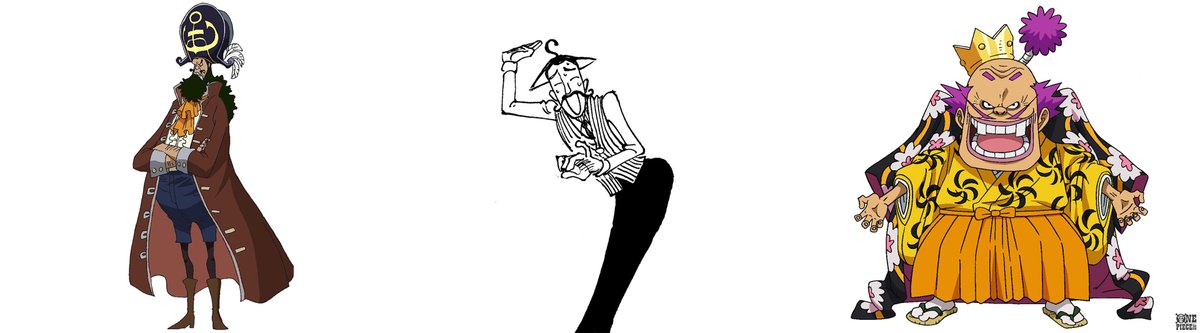 PIECE　ワンピース
　KING ONE OF ARTIST45体まとめ売り