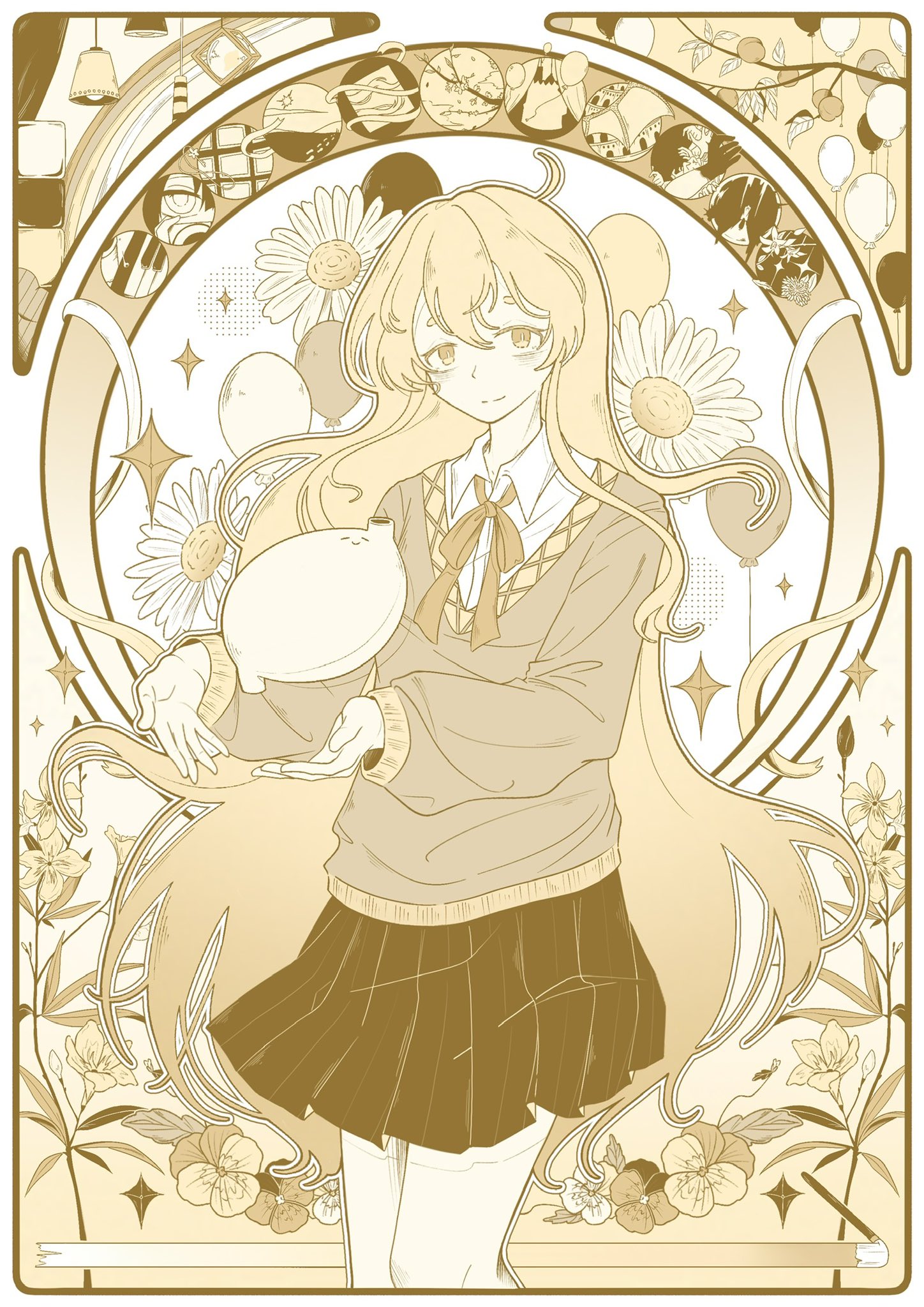 トマト☆彡 トマト継 (@5JByw5dGBvmupxJ) / X