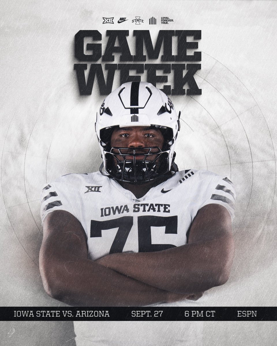 Game 5

🌪️🚨🌪️