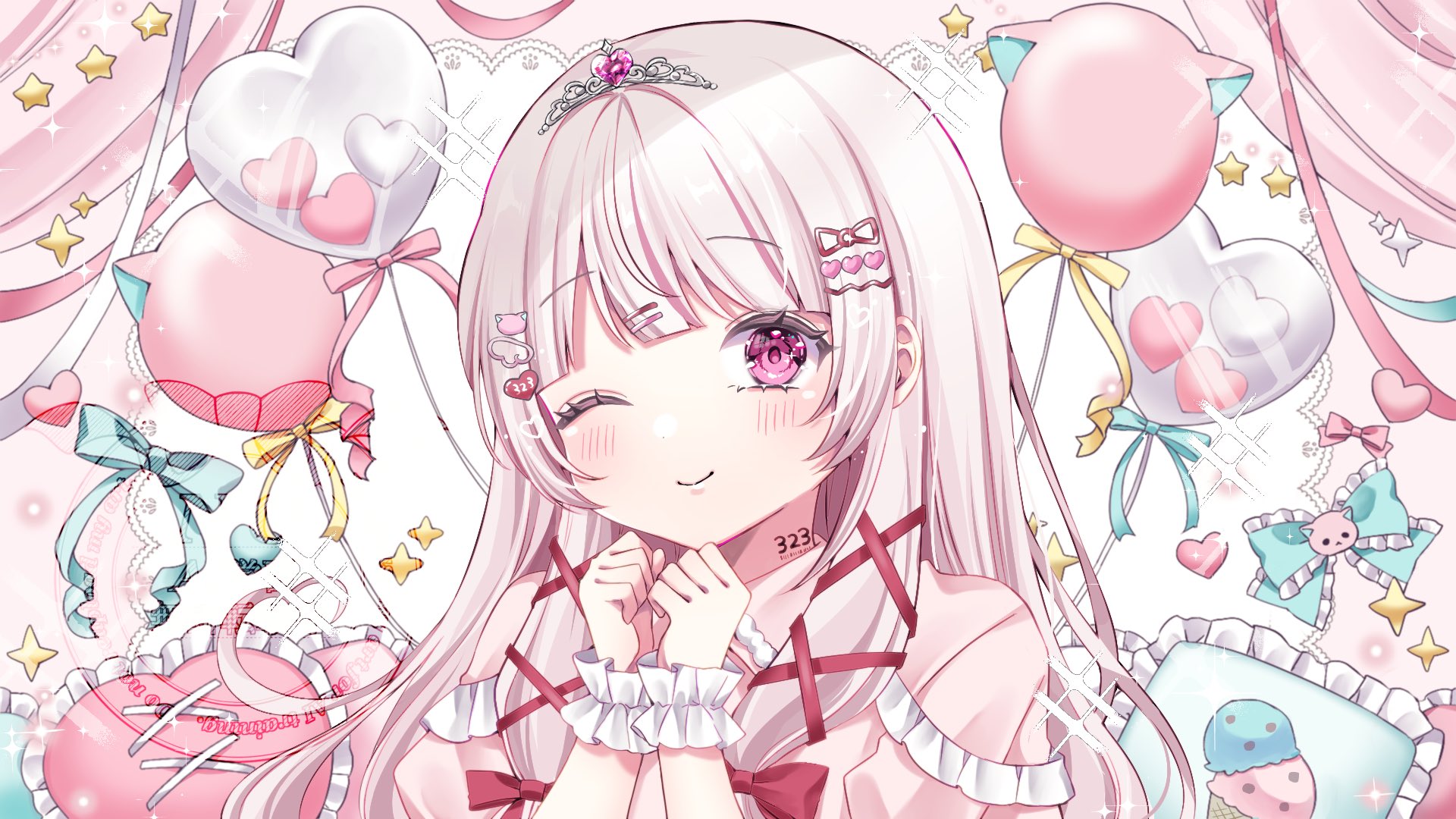 sora☆様。専用ページ 知花そら (@spring_666_) / X