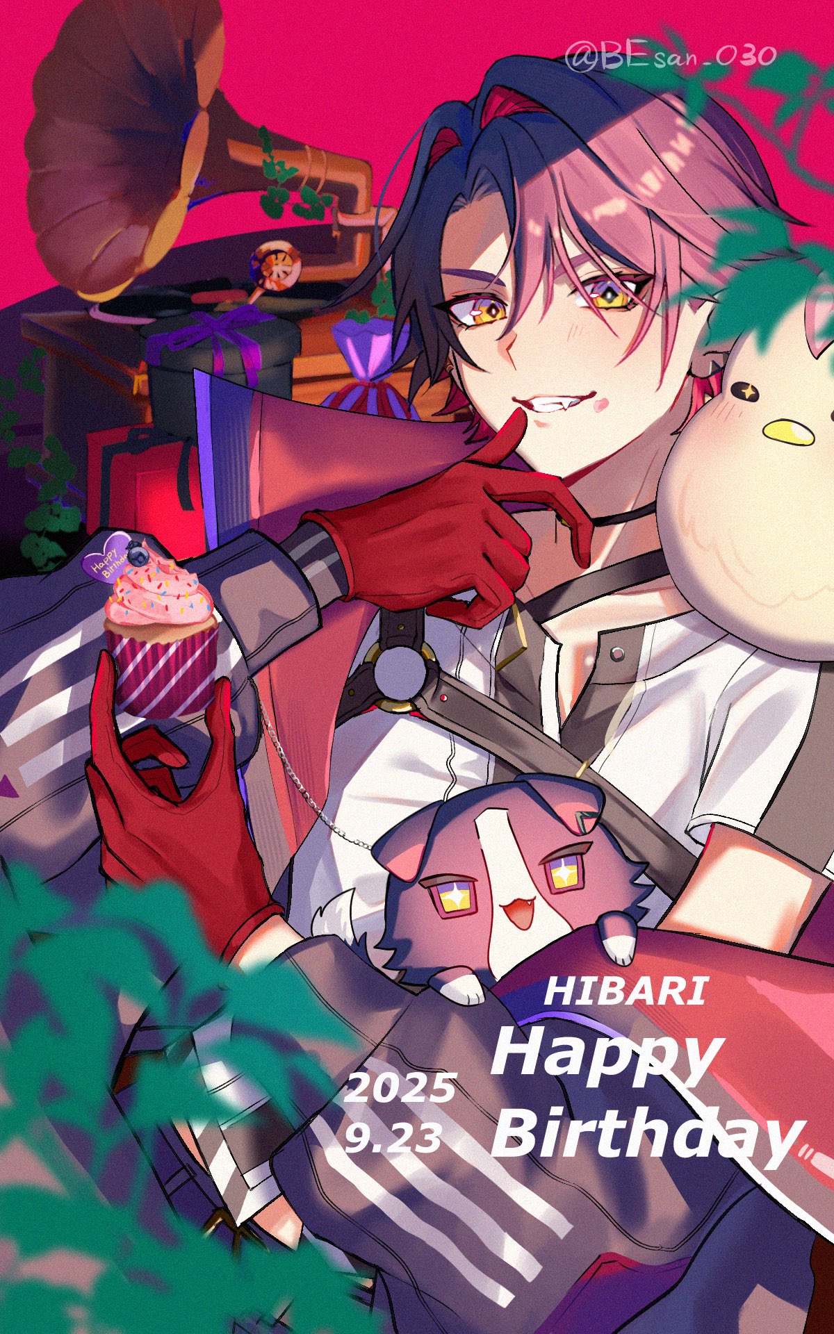 らむこ (@ramu17ko) / X