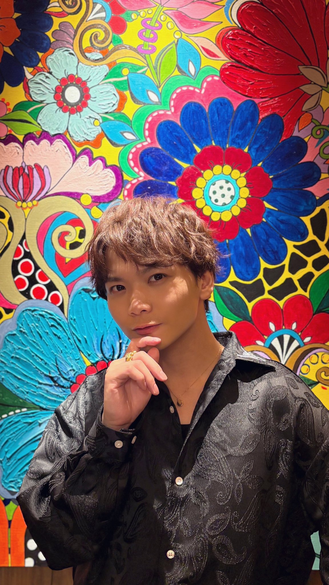 パリン子様☆専用ページ ぱりんこ (@e2trjARTYZZgOmx) / X