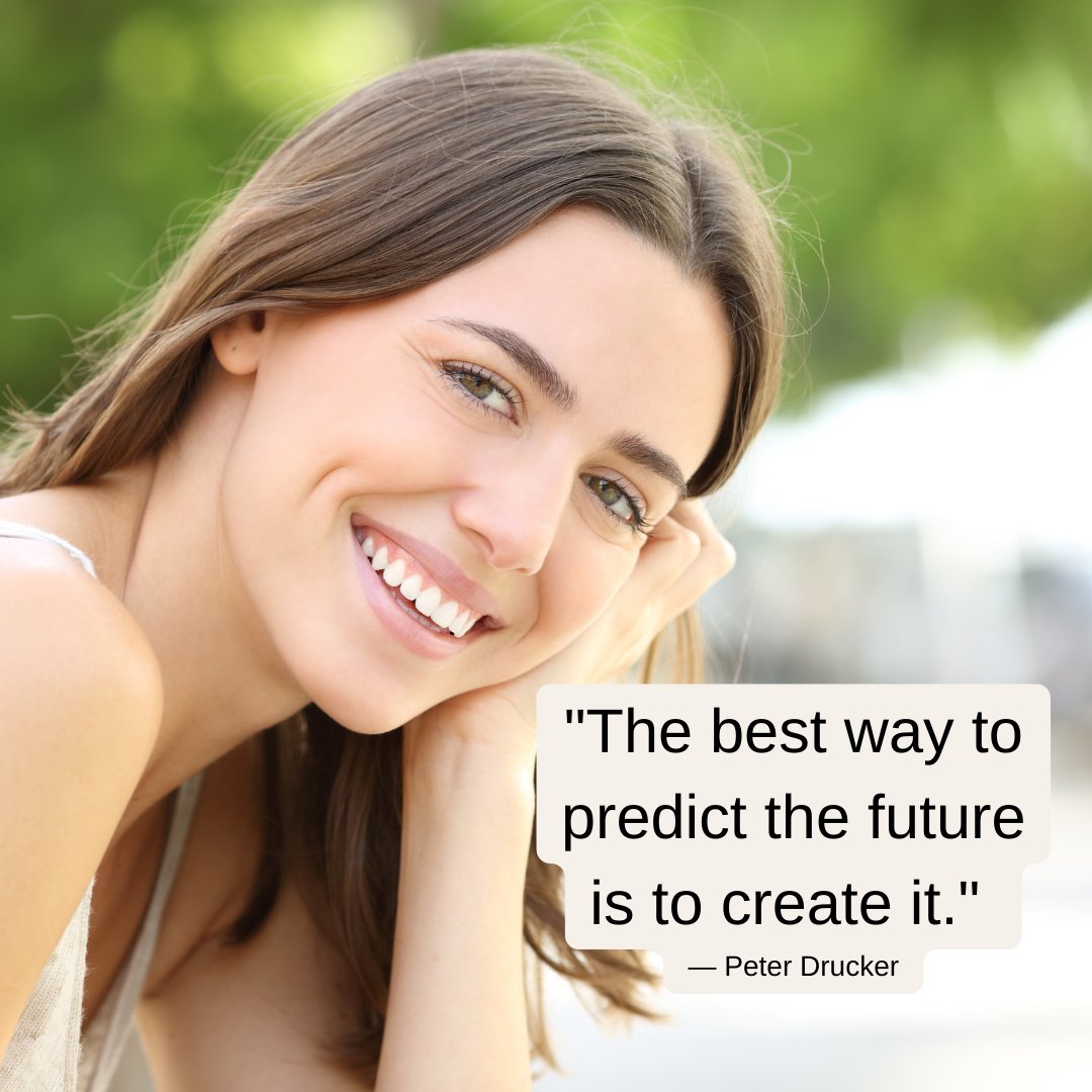 SouthCoastDS's tweet photo. Dental trauma requires professional care. Our experts provide personalized treatment plans to restore your oral health.
#PersonalizedCare #InjurySolutions #SouthCoastDentalSpecialties https://t.co/KFTCZ1gDs2