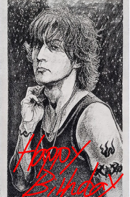KOUZI on X: 