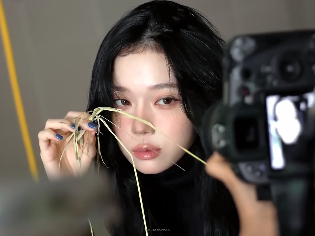 WinterSonata (@ws0101_wt) on Twitter photo 