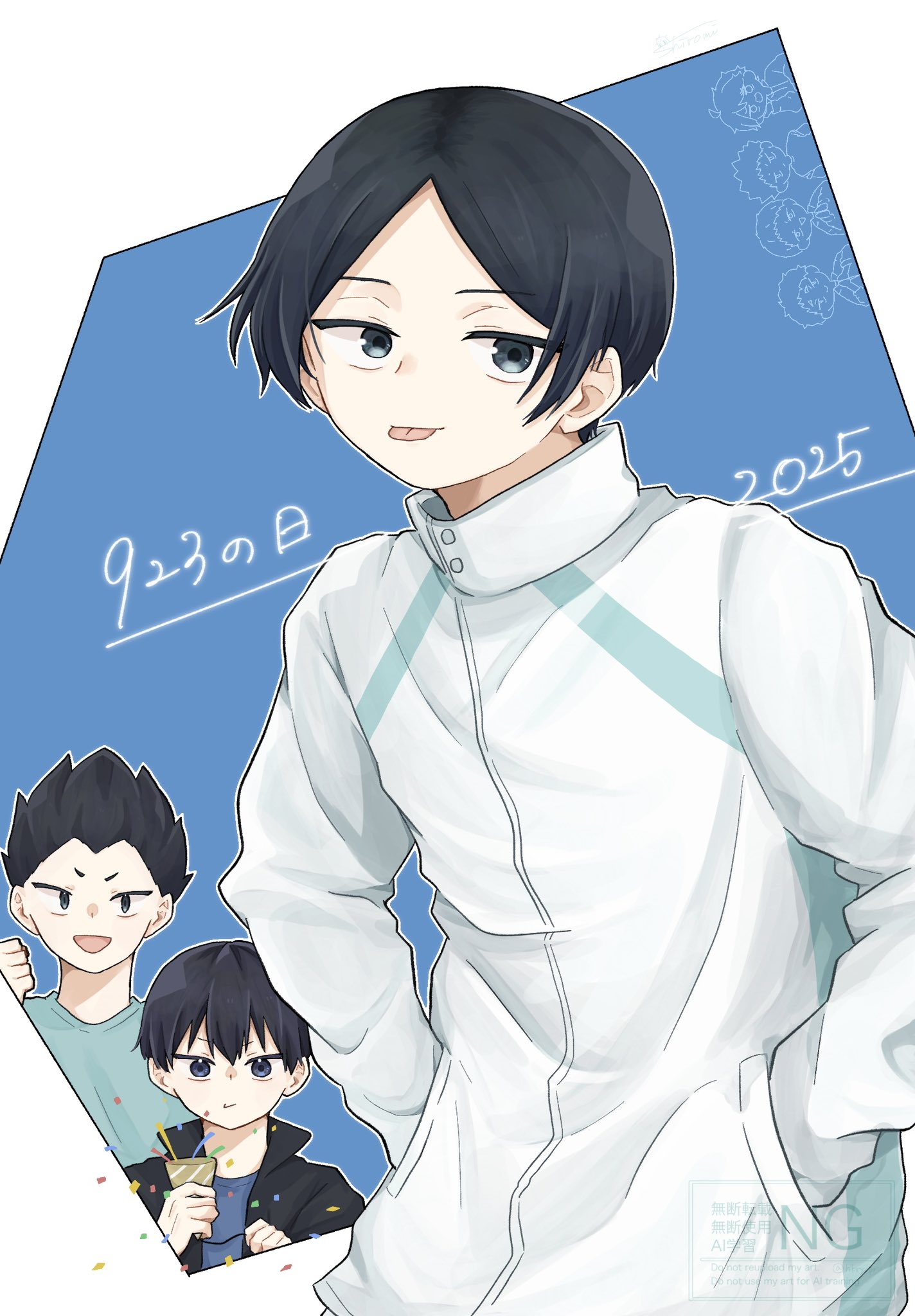 しばたる👨🏻 (@1110em) / X
