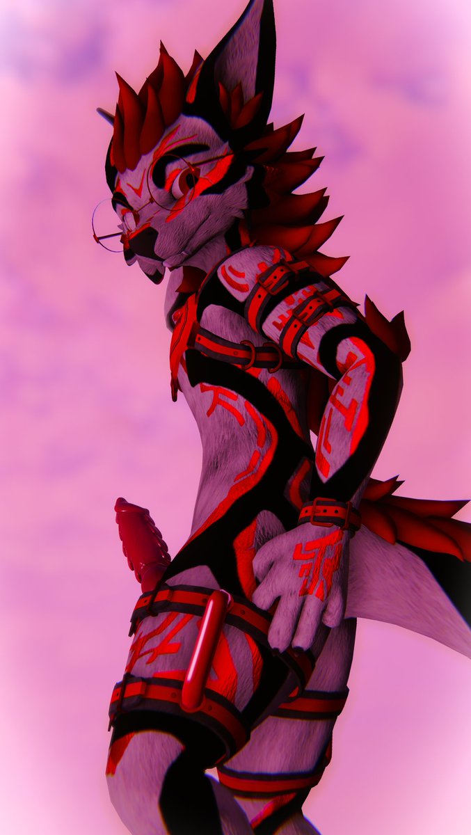 Felt cute~ ;3

World🌐: R E F L E C T photography