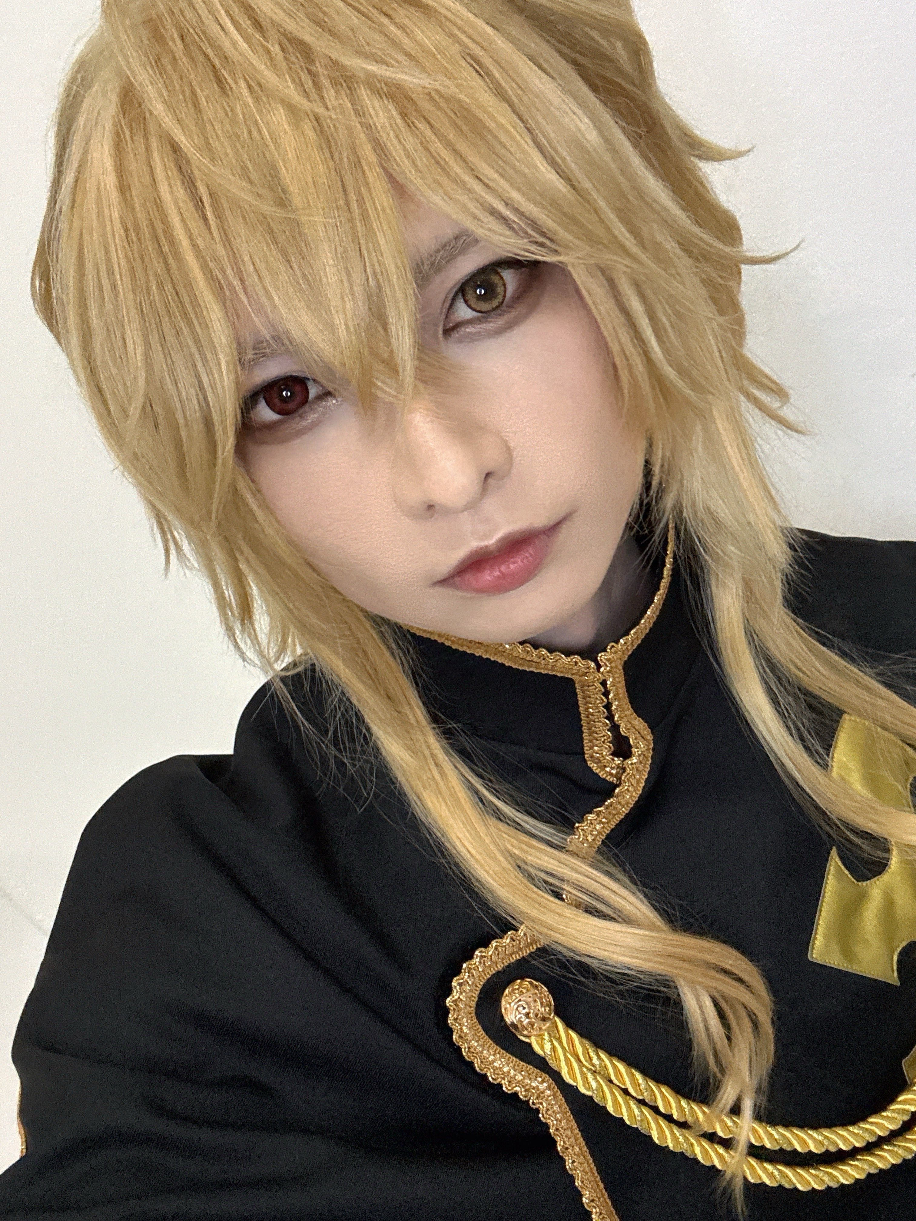 佐々木喜英 (@yoshihidesasaki) / X