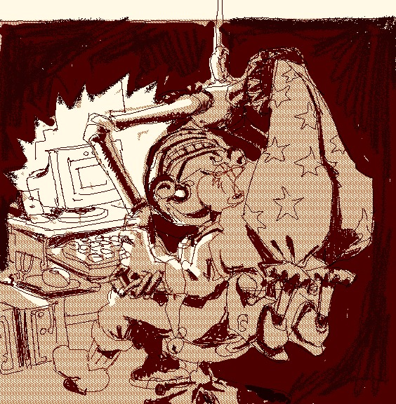 kukopellilii's tweet photo. Up lateee
#dca #dcamoon #fnaffanart #fnafsb #fnafsecuritybreach #moonfnaf #daycareattendant https://t.co/DdRZy1AyBc