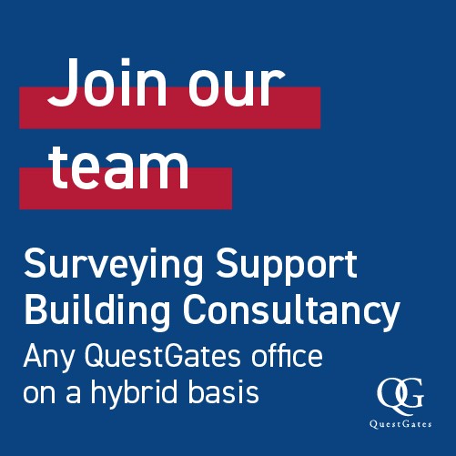 QuestGates tweet media