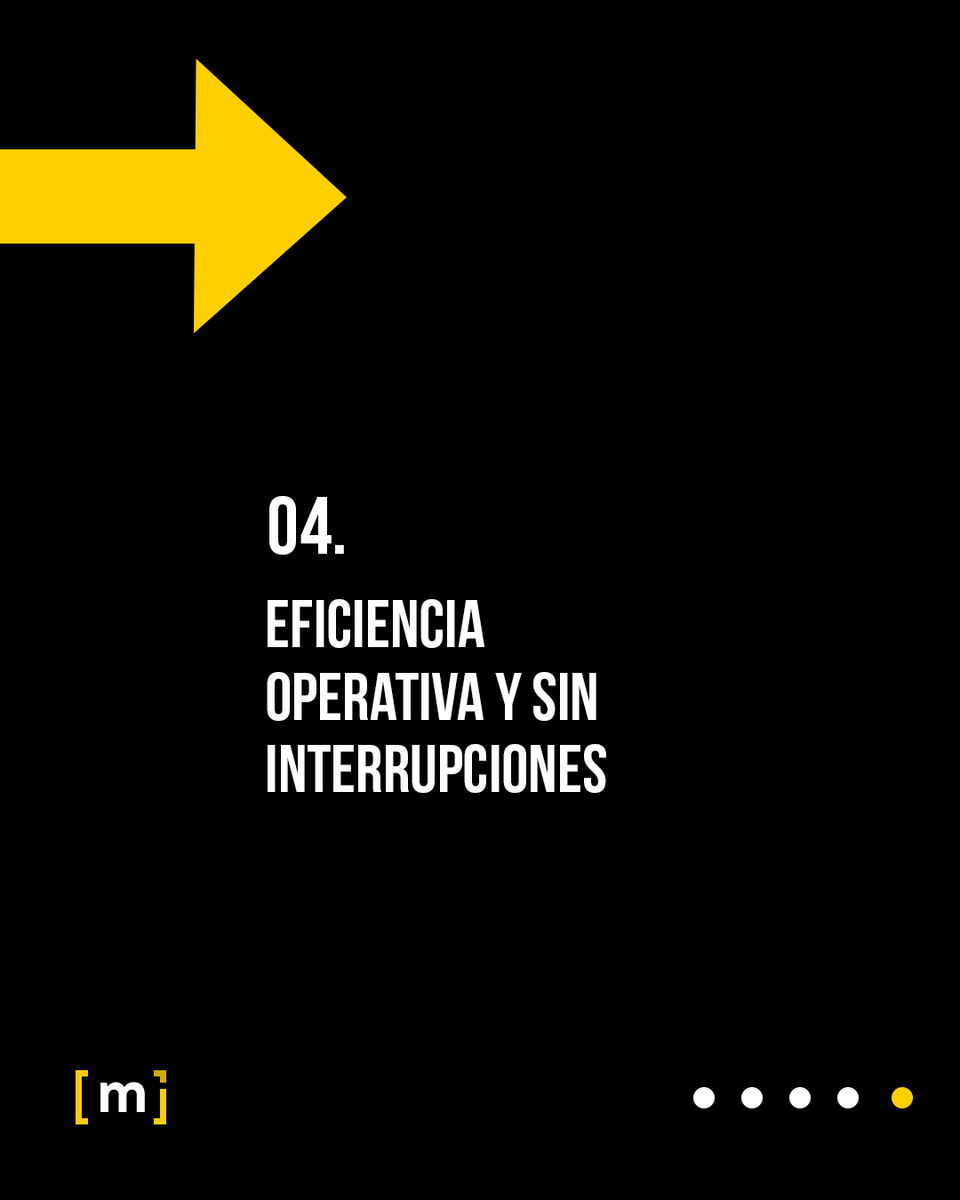 mxmoving's tweet photo. 🚀 En MOVING MX tu empresa se reubica sin frenar su productividad.
Precisión, eficiencia y confianza en cada mudanza corporativa, respaldados por grandes empresas.

📲 +52 55 5414 0632 | 🌐 https://t.co/V4u9kodaDV

#MudanzaCorporativa #MovingMX #LogísticaEmpresarial https://t.co/F0av5Ifc8W
