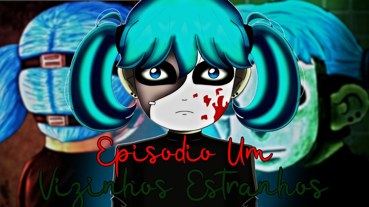 Agente... | 🎥Video Editor tweet media