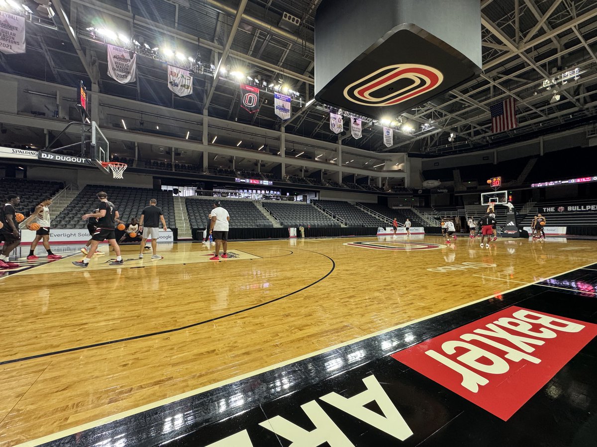 Jordan Sarnoff tweet media