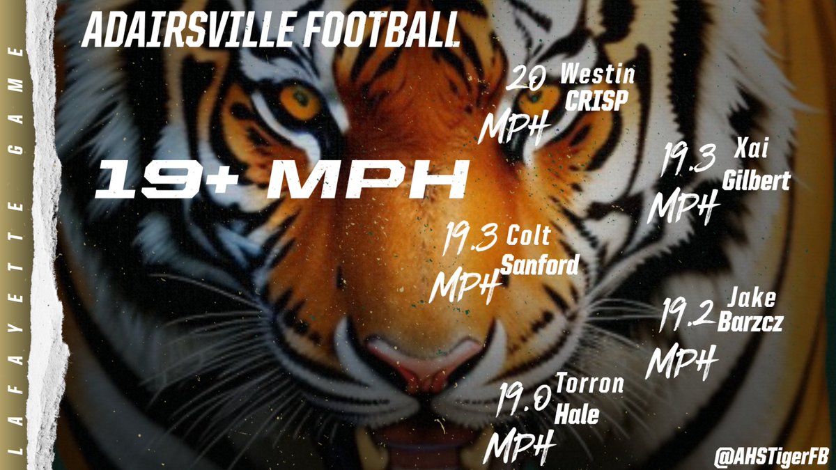 <a href="/AHSTigerFB/">AHS Tiger Football</a> <a href="/barszcz_Jake/">Jake Barszcz</a> <a href="/WestinCrisp/">Westin Crisp</a> <a href="/co1t2x/">colt</a> <a href="/iamxaigilbert/">⭐️Xai “zay”gilbert⭐️</a>