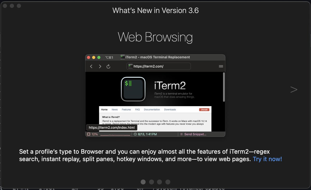 robi 😼🧶 tweet media