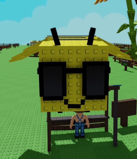 GameGunterRBX tweet media