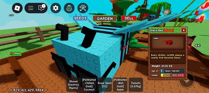 GameGunterRBX tweet media