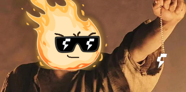 antarrow tweet media