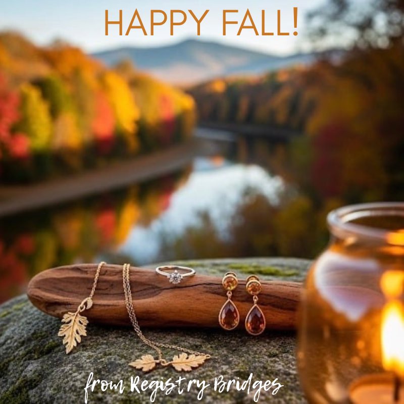 Happy Fall! 👢🧣