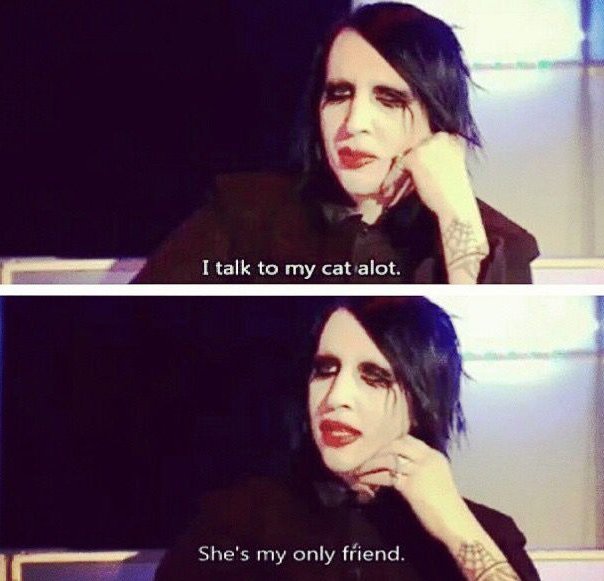 Celebritarian™ (@celebritariantm) on Twitter photo 