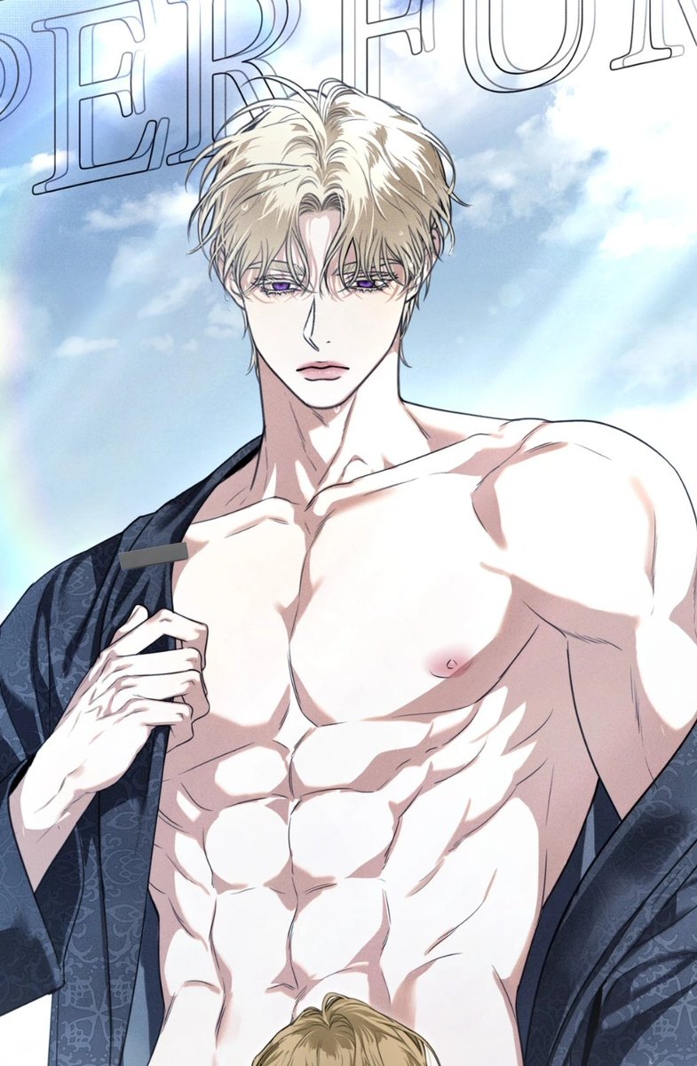 gxldsoo's tweet photo. chase has the most insane body with that BABYFACE
#kissmeifyoucan #키스미이프유캔 https://t.co/TPE9GPrJb6