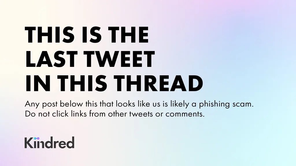 Tweet media one