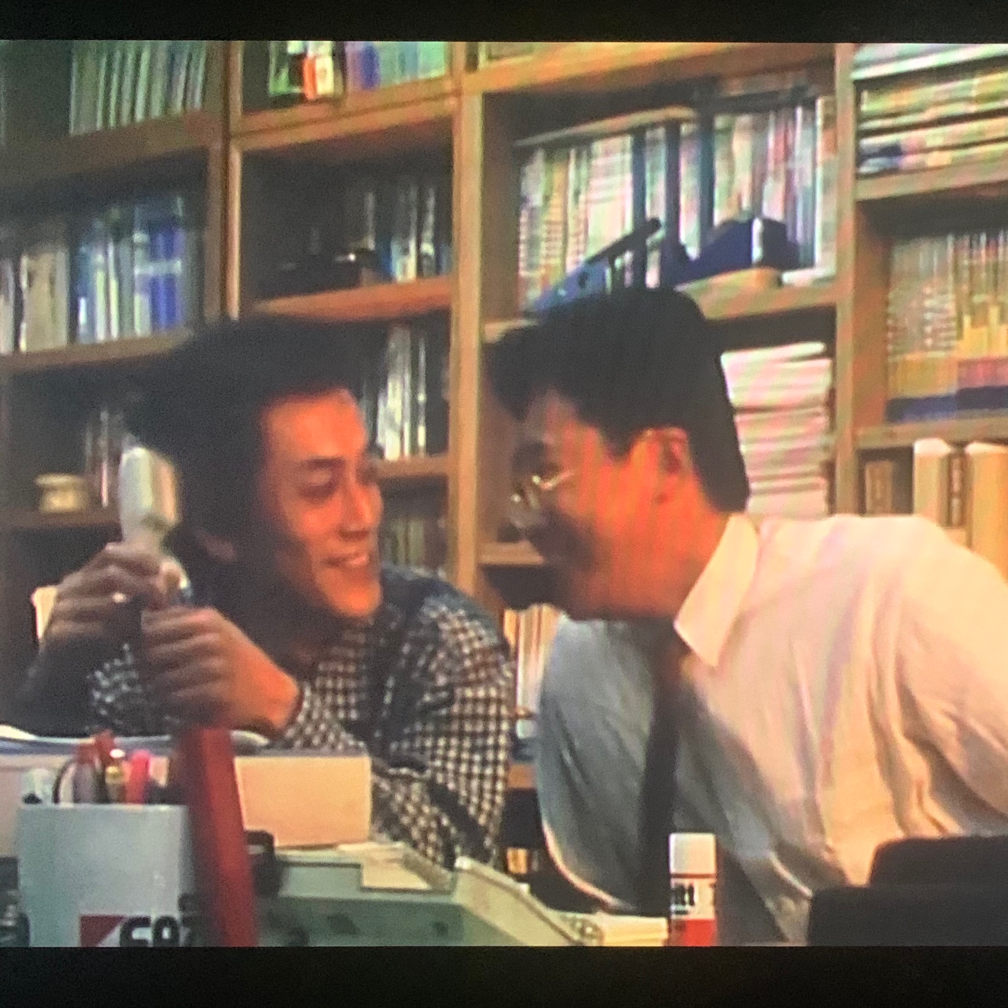 映画『SHARING』篠崎誠監督 DVD サイン入り 直販正本 映画『SHARING』篠崎誠監督 DVD サイン入り