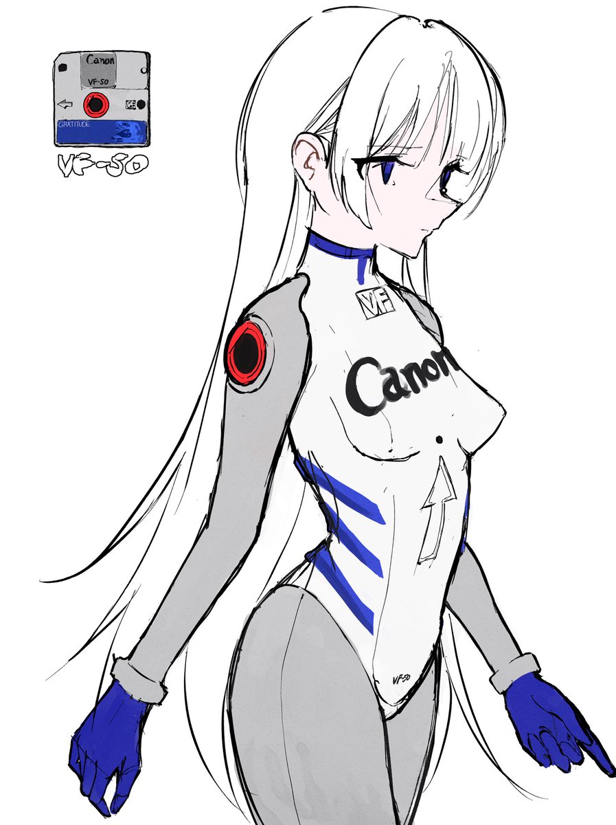 celica8033's tweet photo. https://t.co/Oa6in95lrv
