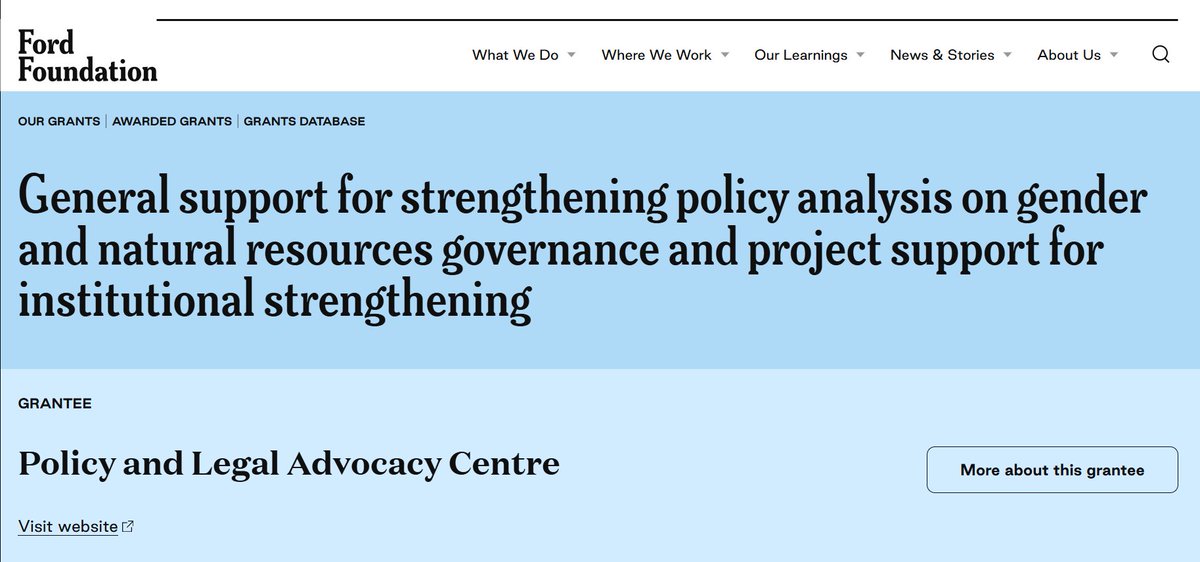 Behold the logos and flags boldly on display at the National Public Hearing on constitution review being held by a supposedly sovereign and independent country!

UK FCDO aka MI6/S.I.S.
PLAC aka CIA with extra steps.

An "independent" country. In 2025.

Well done!