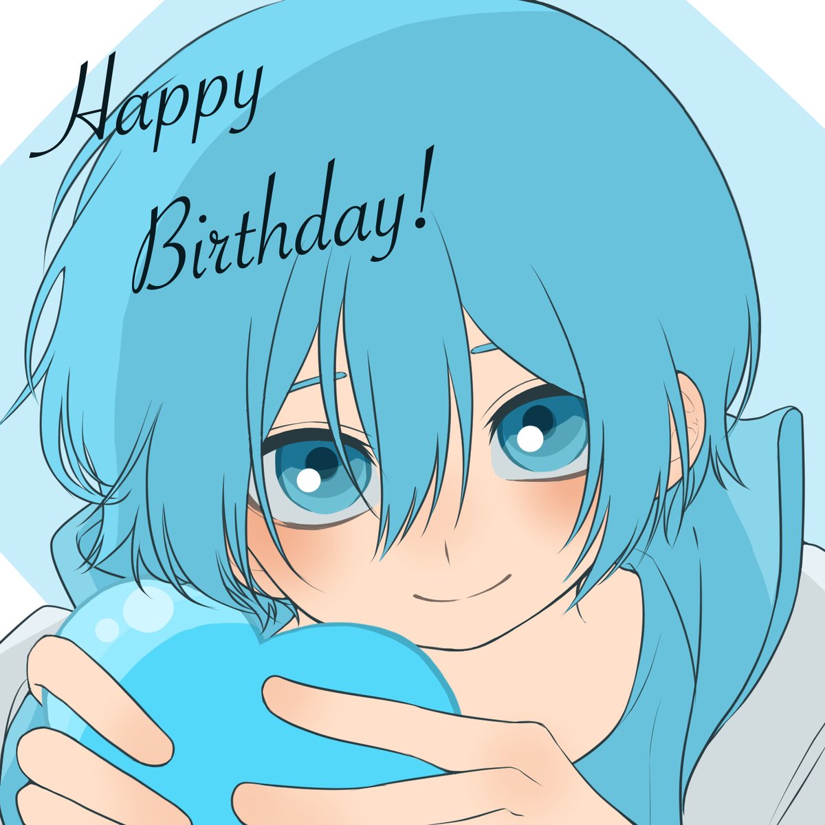 そらかぜ☁ (@Sorakaze_K) / Posts / X