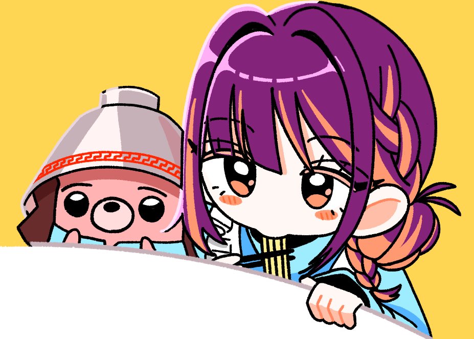nao🦭 (@nao_onk): 