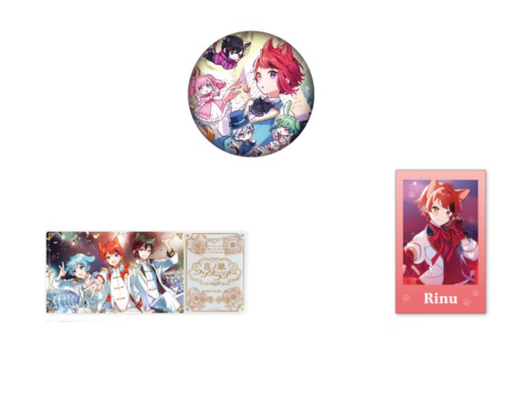 取引垢 tweet media