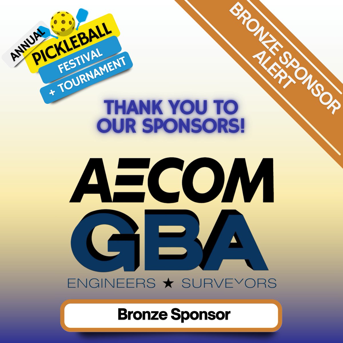 STEM·E Youth Career Development Program tweet media