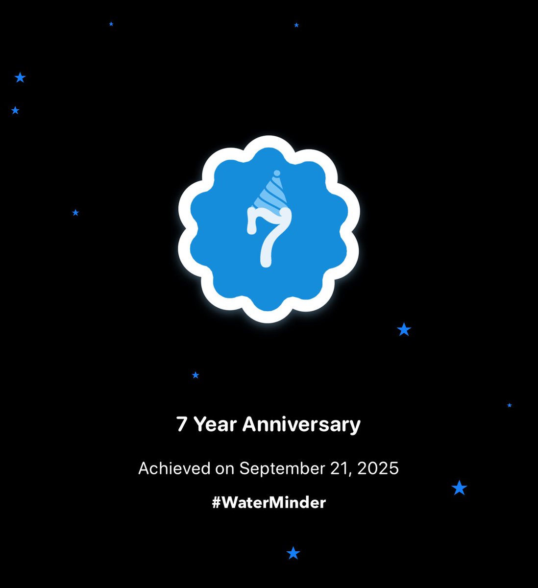 Amit Sharma tweet media