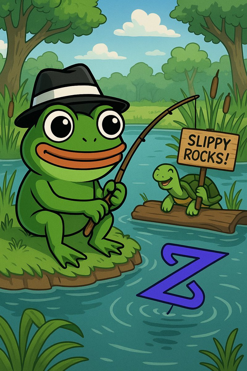 maximum_income's tweet photo. Everything else can wait — let’s keep fishing for the future. 🌊🎣
#Crypto #Kasfyi #Kaspa #Krc20 #Binance #Memecoin #100x #1000x #Bullrun #10bps #Gem #ksprbot https://t.co/c5pMS3PIMG