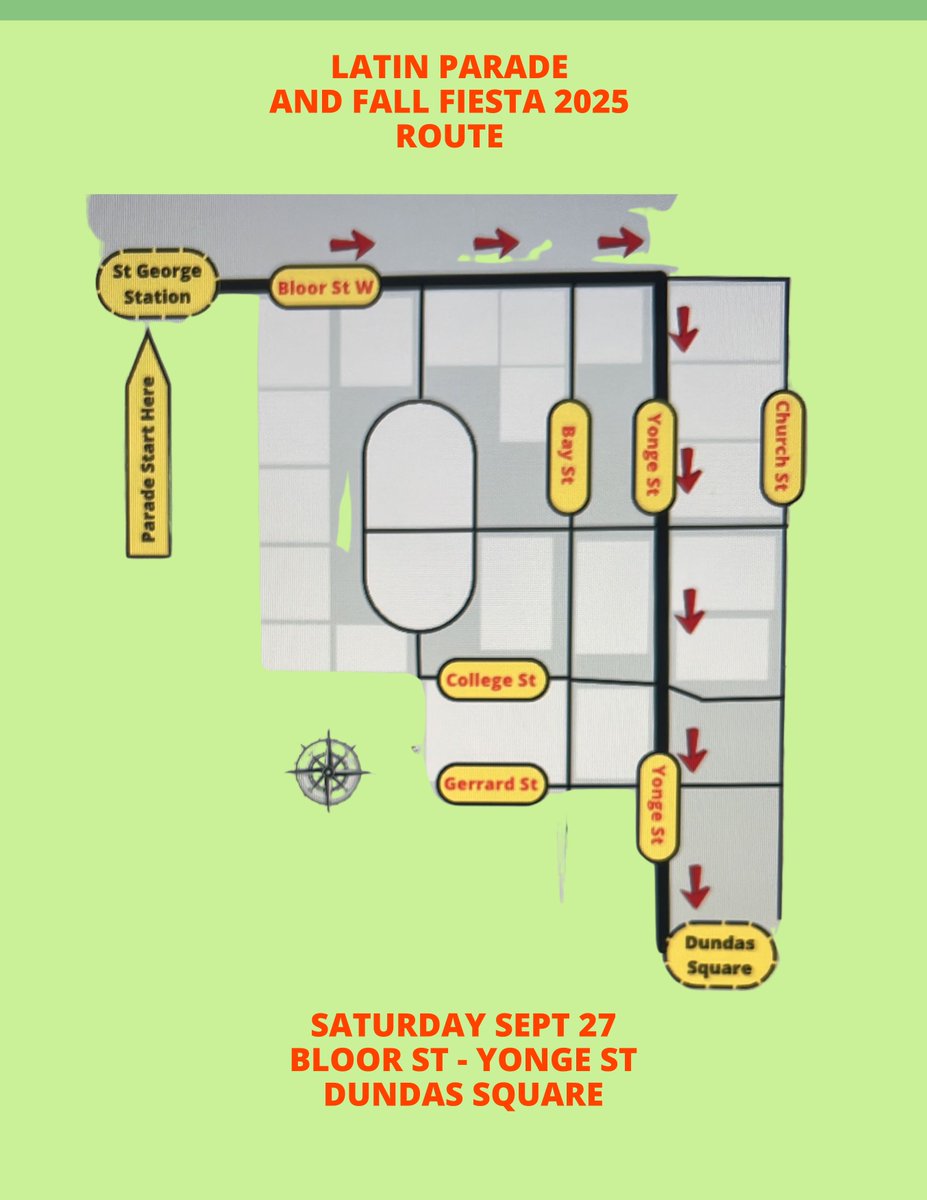 Hispanic Heritage tweet media