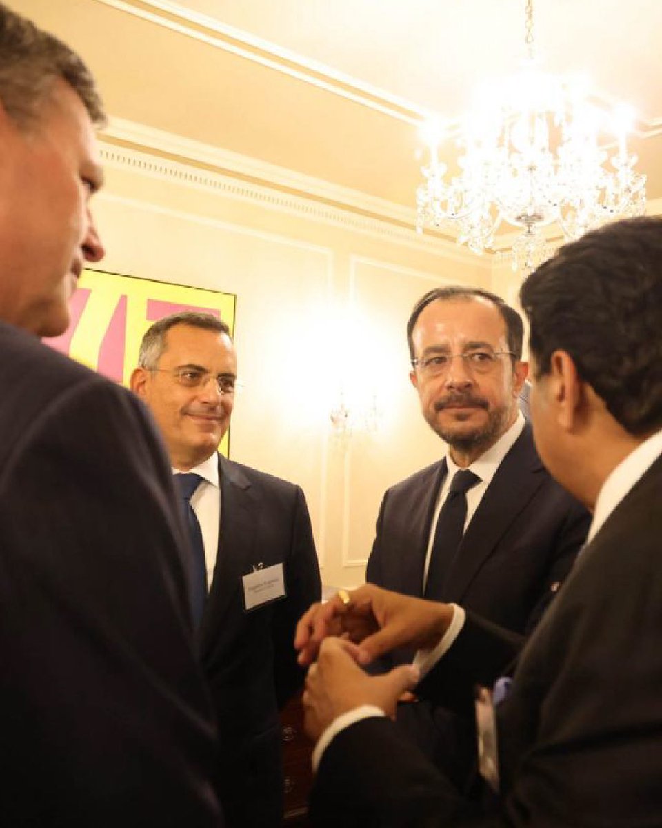 Invest Cyprus tweet media