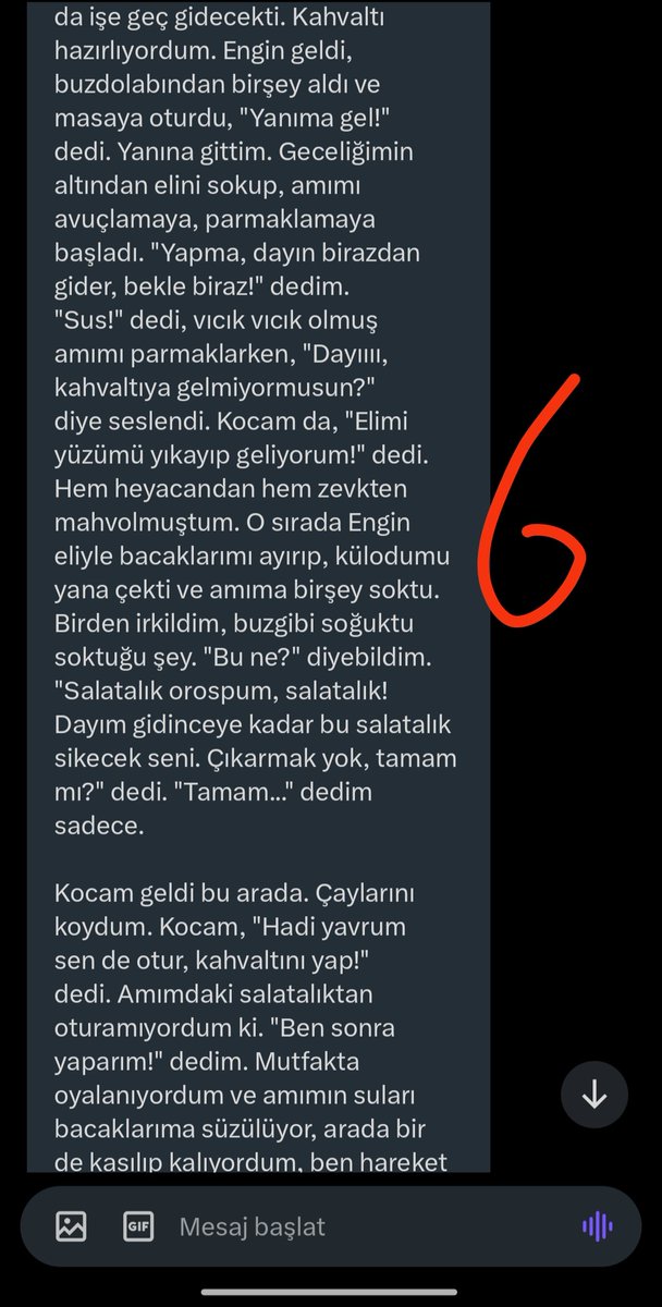 Arab jinsiy raqs Cumming jojalar bilan porno