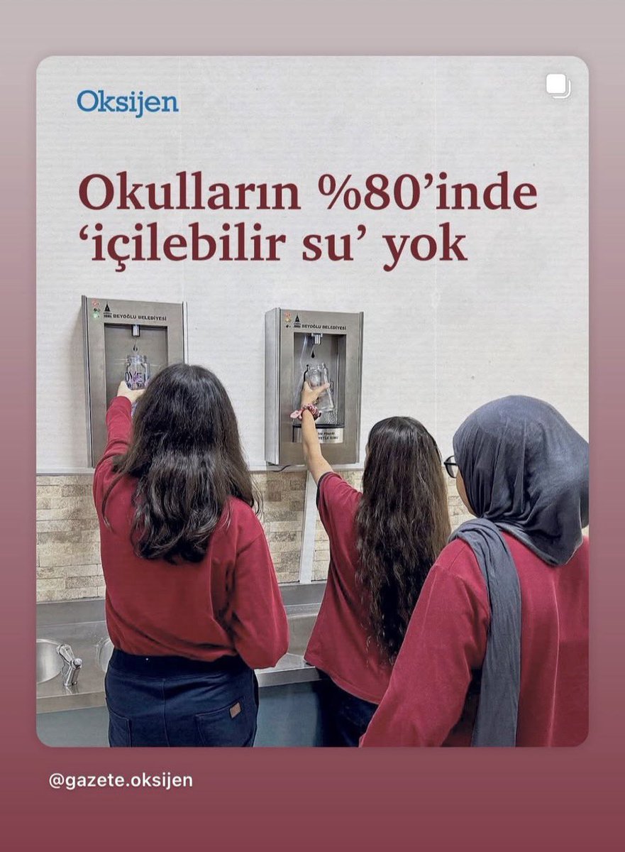 Emre ER tweet media