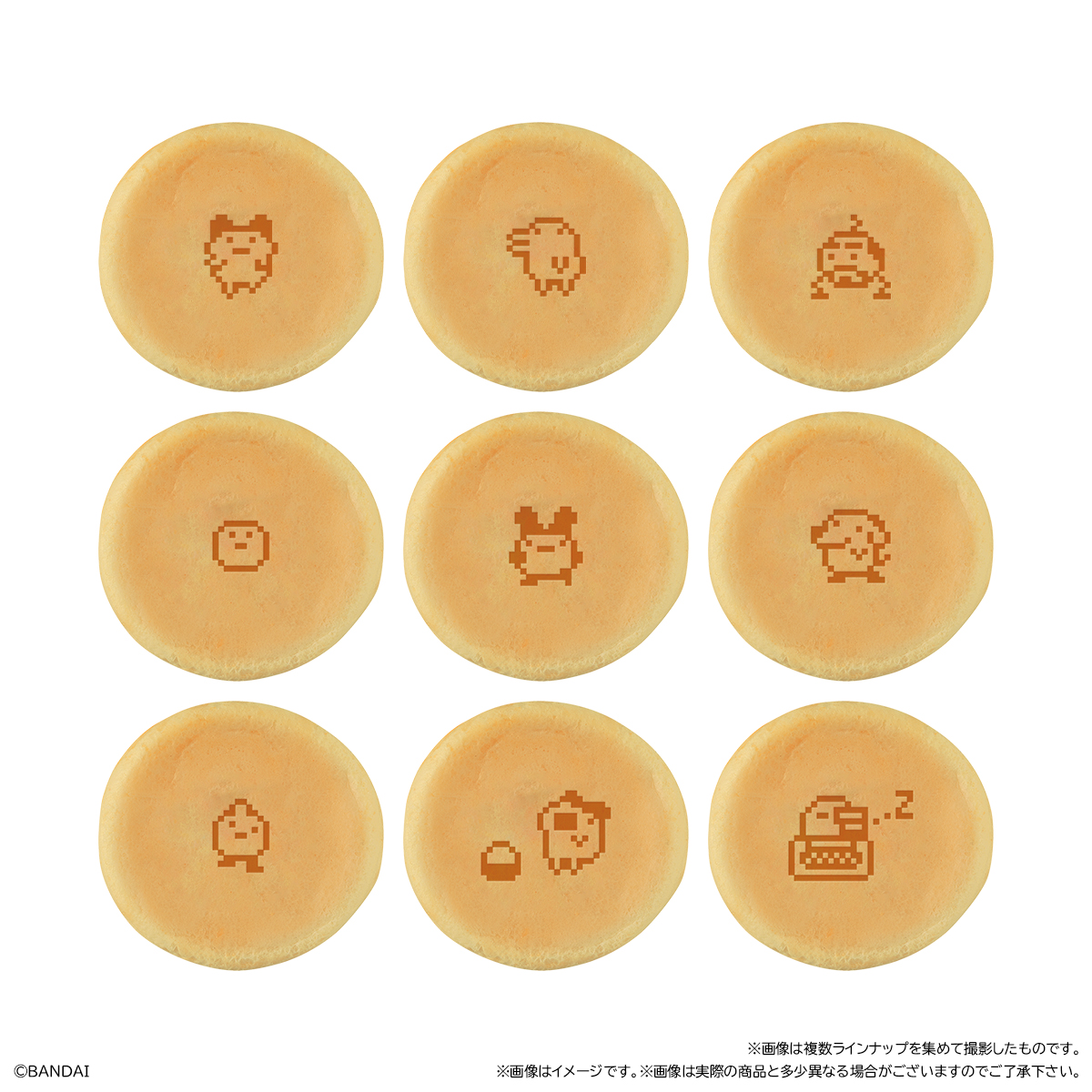 コンビニチェッカー on X